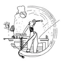 frances ha tattoo design idea