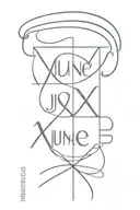  june 8, 1999 written by roman numerals tattoo design idea