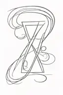 june 8, 1999 written by roman numerals tattoo design idea