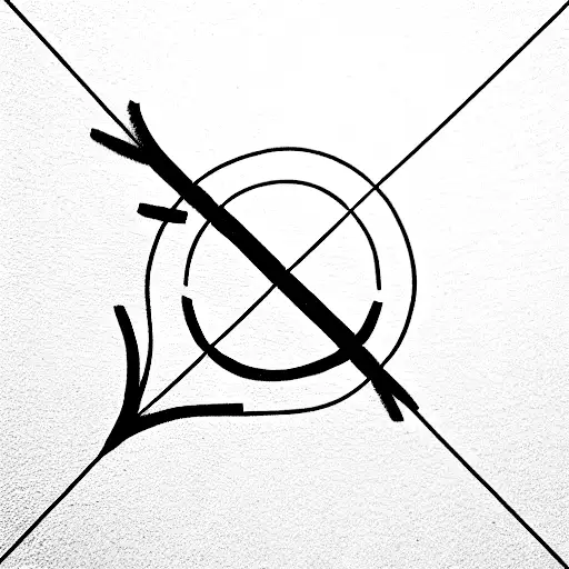 West Ham tattoo design idea
