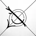 West Ham tattoo design idea