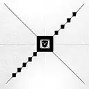 West Ham tattoo design idea