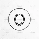 West Ham tattoo design idea