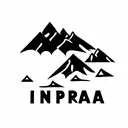 Nepal tattoo design idea