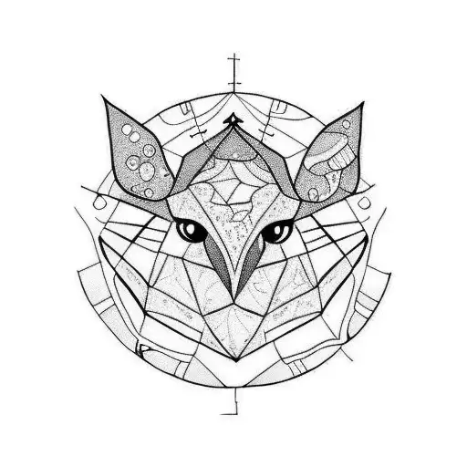 semicolon tattoo design idea