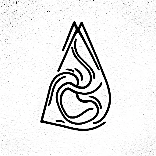 brotherhood tattoo design idea