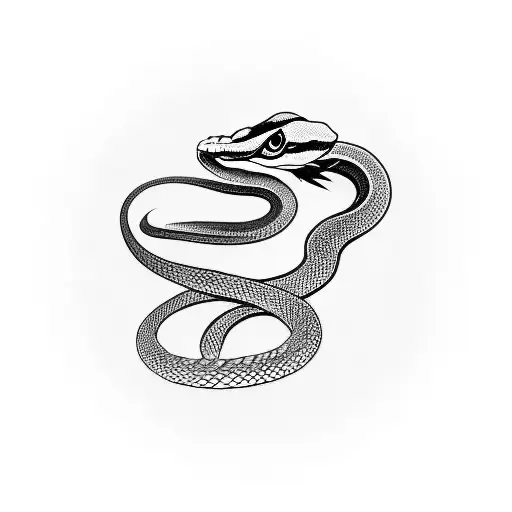 voorkoms Snake Temporary Tattoo For Male And Female Fake Tattoo Waterproof  Tattoo - Price in India, Buy voorkoms Snake Temporary Tattoo For Male And  Female Fake Tattoo Waterproof Tattoo Online In India,