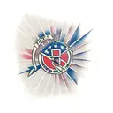 the smiths tattoo design idea