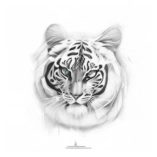 desenho que lembre arte e amor  tattoo design idea