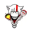 ichigo tattoo design idea