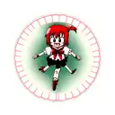 ichigo tattoo design idea