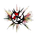 ichigo tattoo design idea