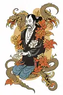 haiti tattoo design idea