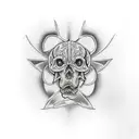 luke combs tattoo design idea