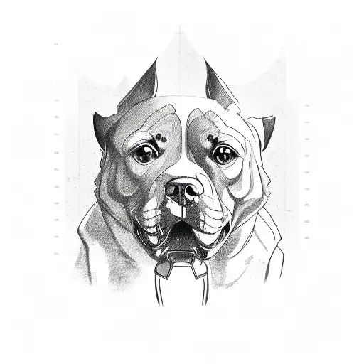 gta 5 tattoo design idea