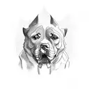 gta 5 tattoo design idea