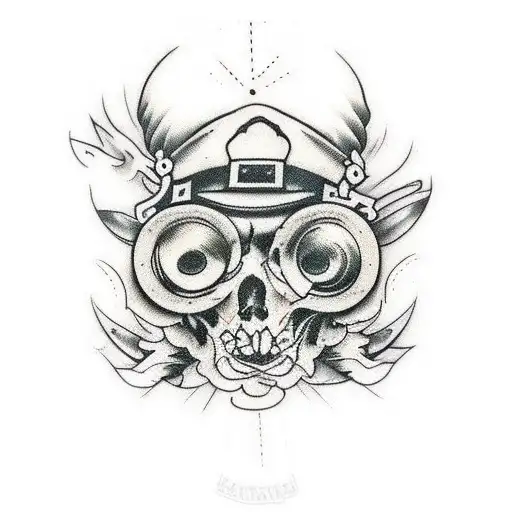 quiero un diseño que sea para todo el brazo estilo van gogh  tattoo design idea