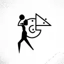 perseverance  tattoo design idea