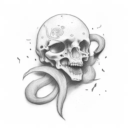 the good you do today people will often forget tomorrow. do good anyway tattoo design idea