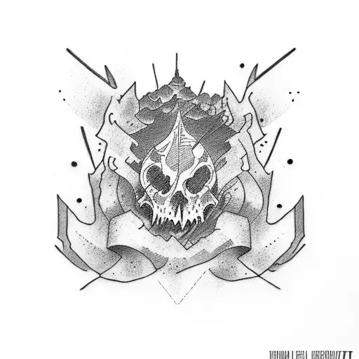 last of us ellie tatoo tattoo design idea
