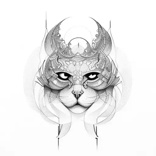 grace and thomas tattoo design idea