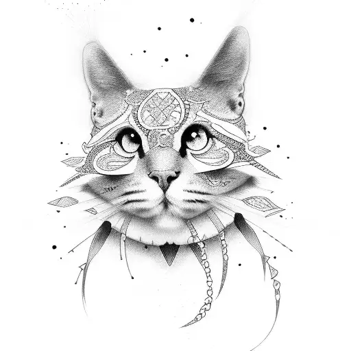 brillar antes de que el corazón se detenga  tattoo design idea