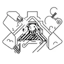 the creation of adam, tig welding tattoo design idea