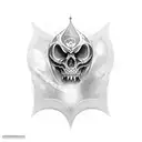 monasterial tattoo design idea