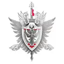 Polish Hussar warrior with a shield  tattoo design idea
