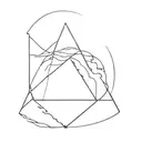 fate tattoo design idea