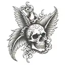 pancreatic cancer surgery related images old school tattoo design idea