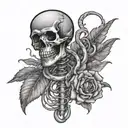 pancreatic cancer surgery related images old school tattoo design idea