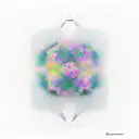 your perception defines your world tattoo design idea