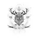 Draw a tattoo about a State-Space Recursive Fuzzy Modeling Approach Based on Evolving Data Clustering tattoo design idea