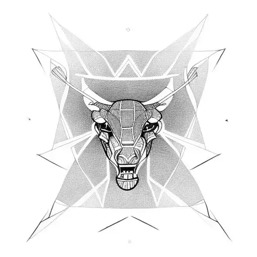 kobe tattoo design idea