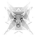 kobe tattoo design idea