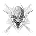 kobe tattoo design idea