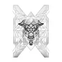 kobe tattoo design idea