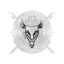 kobe tattoo design idea