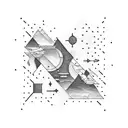 the big dipper tattoo design idea