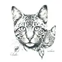 istanbul rascal street tattoo design idea