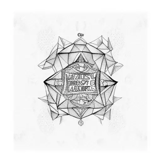 Qoutes on the pec 5 x 5 "Bible verse" tattoo design idea