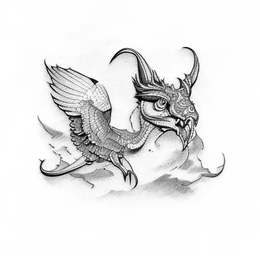 Baltimore md tattoo idea tattoo design idea