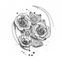 Baltimore md tattoo idea tattoo design idea