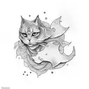 Baltimore md tattoo idea tattoo design idea