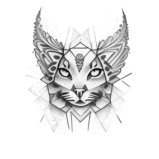 unique collarbone tattoos for women tattoo design idea