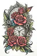 “You can’t wait until life isn’t hard any more… before you decide to be happy.” ~Jane Marczewskii “Nightbirde tattoo design idea