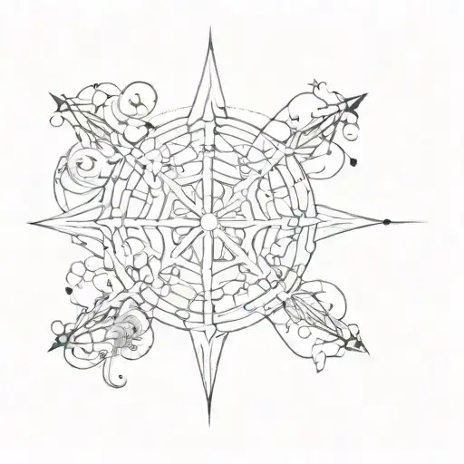 bring me the horizon strangers song tattoo design tattoo design idea
