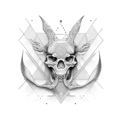 math tattoo design idea