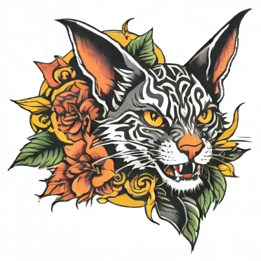 16 November 1996 tattoo design idea